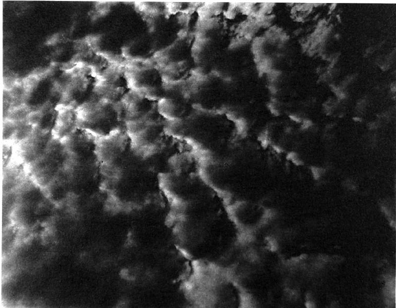 Альфред Стиглиц (Alfred Stieglitz)